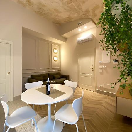 Dimore Garibaldi - Puglia Mia Apartments Monopoli Extérieur photo
